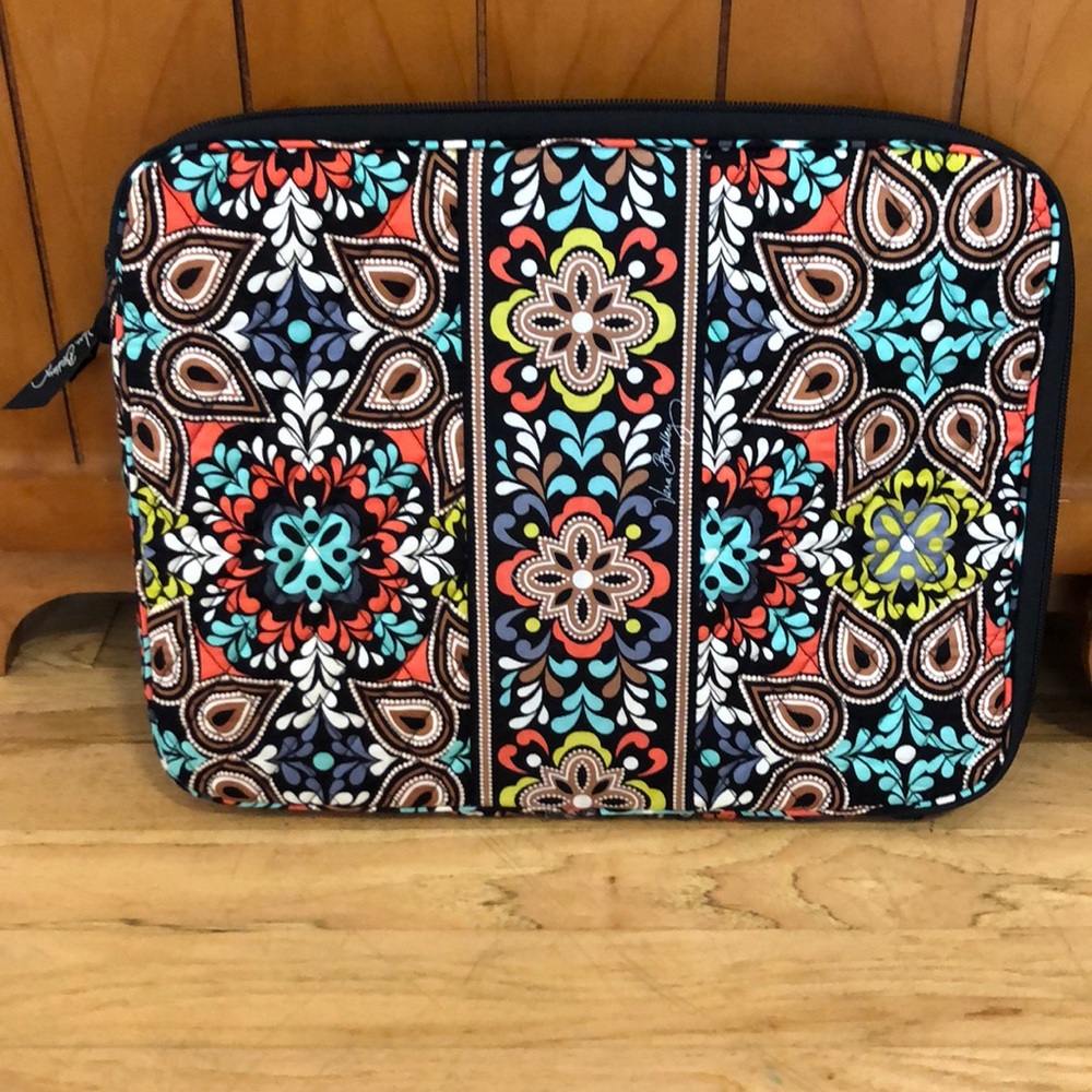 Laptop Bag